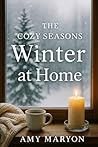 The Cozy Seasons:...