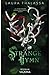 A Strange Hymn (Bargainer-Reihe 2) (German Edition)