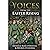 Voices from the Easter Rising