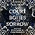 A Court of Bones & Sorrow: ...