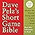 Dave Pelz's Short Game Bibl...