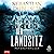 Der Landsitz: Psychothriller