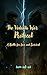 The Vedanta War Protocol: A Battle for Love and Survival (English Edition)