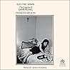 Electric Spark: T...