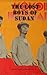 The Lost Boys of Sudan by McArthur Brown Jr