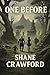 One Before by Shane Crawford