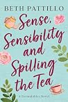 Sense, Sensibilit...