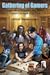 Gathering of Gamers: Dungeons & Dragons and Other Games Through Gen Con