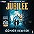 Jubilee: The Clandestine Wa...