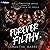 Forever Filthy: Dirty Tempt...