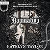 Damnation