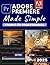 Adobe Premiere Pro Made Sim...