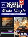 Adobe Premiere Pr...