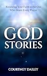 God Stories: Rene...