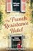 The French Resistance Hotel