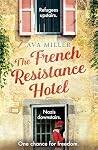 The French Resist...