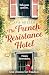 The French Resistance Hotel by Ava Miller The French Resistance Hotel by Ava Miller