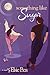 Something Like Sugar by Elsie Bea