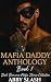 Mafia Daddy Book 1 by Abby Slash