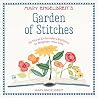 Garden of Stitche...