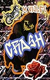 Crash