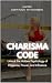 The Charisma Code by Joseph Plazo