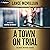A Town on Trial: Atlanta Mu...