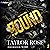 Bound: The Devil's Vow, Book 2