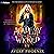 Academy of the Wicked: Year...