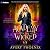 Academy of the Wicked by Avery Phoenix