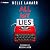 All My Lies