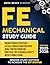 FE Mechanical Study Guide by NOVA NEXUS ACADEMY