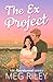 The Ex Project: A Spicy Sma...