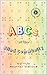The ABCs of the Blind Commu...