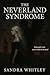 The Neverland Syndrome (The Twisted Tales of Never After Book 1)