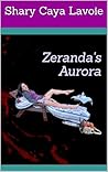 Zeranda's Aurora