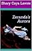 Zeranda's Aurora