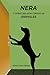 NERA y otros relatos cortos...