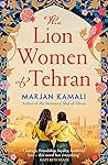 The Lion Women of...
