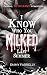 I Know Who You Milked Last Summer: (Stolen Milk Saga 1) Two-Hour Short Reads packed with Spicy Horror Romance