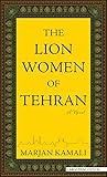 The Lion Women of...