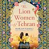 The Lion Women of...