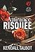 Attirance Risquée (Wolf Sécurité Opérations série) (French Edition)