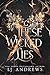 These Wicked Lies: A Broken...