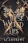 These Wicked Lies