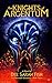 The Knights of Argentum (Th...