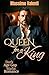 Queen for a King: Dark Age ...