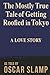 The Mostly True Tale of Getting Roofied in Tokyo by Oscar Slamp