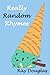 Really Random Rhymes