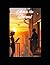 Across The Balcony: A COVID...